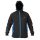 Preston Thermatech Heated Softshell Jacket L