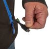 Preston Thermatech Heated Softshell Jacket L