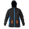 Preston Thermatech Heated Softshell Jacket XL