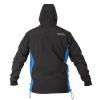 Preston Thermatech Heated Softshell Jacket 2XL