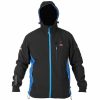 Preston Thermatech Heated Softshell Jacket 3XL