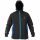 Preston Thermatech Heated Softshell Jacket 4XL