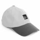 Preston Waterproof Cap Waterproof Baseball Cap