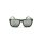 Preston Inception Leisure Sunglasses with Green Lens