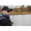 Preston Inception Leisure Sunglasses with Green Lens