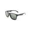 Preston Inception Leisure Sunglasses with Green Lens