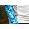 Preston Performance Sun UPF 35 Long Sleeve T-shirt S