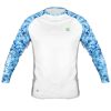 Preston Performance Sun UPF 35 Long Sleeve T-Shirt XL