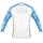 Preston Performance Sun UPF 35 Long Sleeve T-Shirt XL