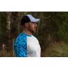 Preston Performance Sun UPF 35 Long Sleeve T-Shirt XL