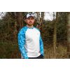 Preston Performance Sun UPF 35 Long Sleeve T-Shirt XL