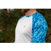 Preston Performance Sun UPF 35 Long Sleeve T-Shirt XL