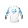Preston Performance Sun UPF 35 Long Sleeve T-Shirt XL