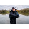 Preston Pro Zip Hoodie Large Zip Hooded Sweatshirt