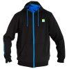 Preston Pro Zip Hoodie Zip Hooded Sweatshirt 3XL