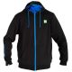 Preston Pro Zip Hoodie Zip Hooded Sweatshirt 3XL