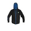 Preston Pro Zip Hoodie Zip Hooded Sweatshirt 3XL