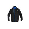 Preston Pro Zip Hoodie Zip Hooded Sweatshirt 3XL
