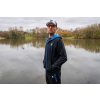 Preston Pro Zip Hoodie Zip Hooded Sweatshirt 3XL