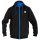 Preston Pro Zip Hoodie Zip Hooded Sweatshirt 4XL