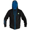 Preston Pro Zip Hoodie Zip Hooded Sweatshirt 4XL