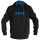 Preston Hydrotech Pullover Hoodie Hoodie L