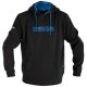 Preston Hydrotech Pullover Hoodie Hoodie L