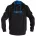Preston sweaters, t-shirts, vests