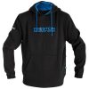 Preston Hydrotech Pullover Hoodie Hoodie 3XL