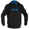 Preston Hydrotech Pullover Hoodie Hoodie 4XL