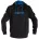 Preston sweaters, t-shirts, vests