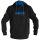 Preston Hydrotech Pullover Hoodie Hoodie 4XL