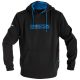 Preston Hydrotech Pullover Hoodie Hoodie 4XL
