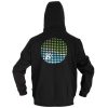 Preston Hydrotech Pullover Hoodie Hoodie 4XL
