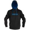 Preston Hydrotech Pullover Hoodie Hoodie 4XL