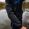 Preston Hydrotech Pullover Hoodie Hoodie 4XL
