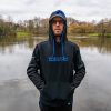 Preston Hydrotech Pullover Hoodie Hoodie 4XL