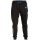Preston Lightweight Joggers Sweatpants S