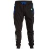 Preston Lightweight Joggers Sweatpants M