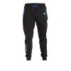 Preston Lightweight Joggers Sweatpants M