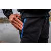 Preston Lightweight Joggers Sweatpants M
