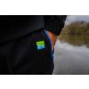 Preston Lightweight Joggers Sweatpants M