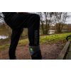 Preston Lightweight Joggers Sweatpants M