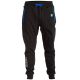 Preston Lightweight Joggers Sweatpants XL
