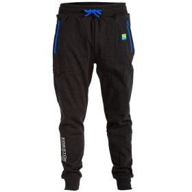 Preston Lightweight Joggers Sweatpants 3XL