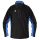 Preston Micro Fleece Sweater S