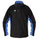Preston Micro Fleece Sweater S