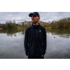 Preston Micro Fleece Sweater M