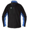 Preston Micro Fleece Sweater 4XL
