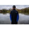 Preston Micro Fleece Sweater 4XL